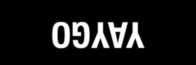 YaygoEsc's profile banner image