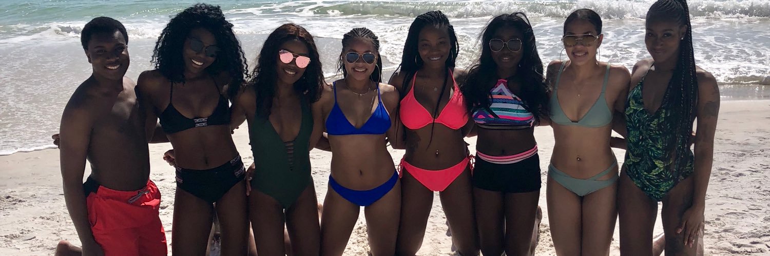 Hailey_Ashlynn's profile banner image