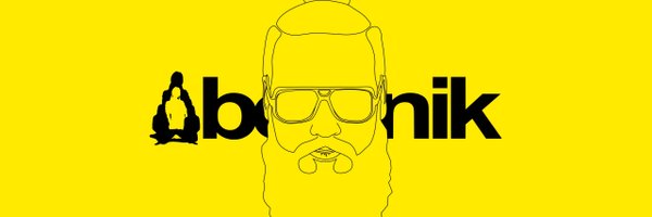 statisbeatnik Profile Banner