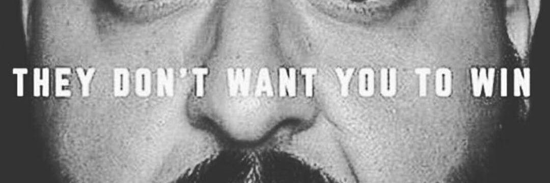 DonSmiffJac's profile banner image