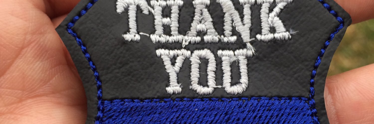 Jennsanta's profile banner image