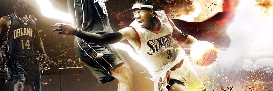 _STACKZ3's profile banner image