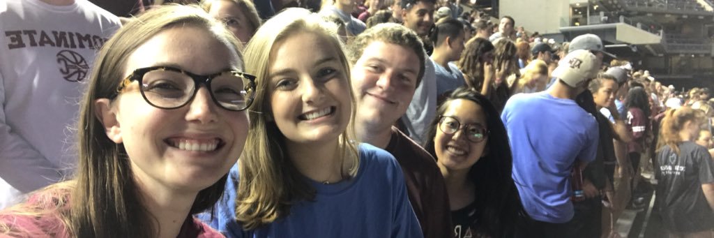 hannah_morgane's profile banner image
