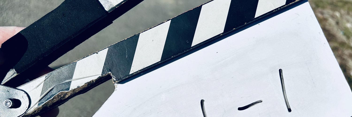 souri_hashi's profile banner image