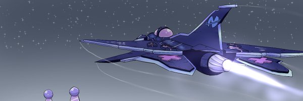 nepnepdaitsuki Profile Banner