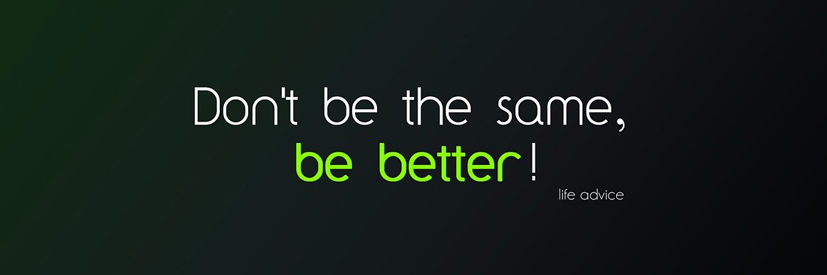 Ruchi_Aggarwal1's profile banner image
