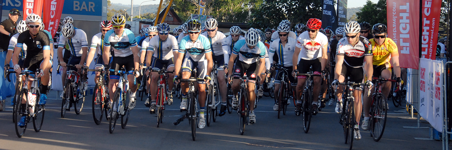 GCCycleFest's profile banner image