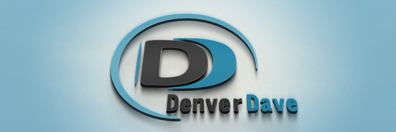 connectwithdave's profile banner image