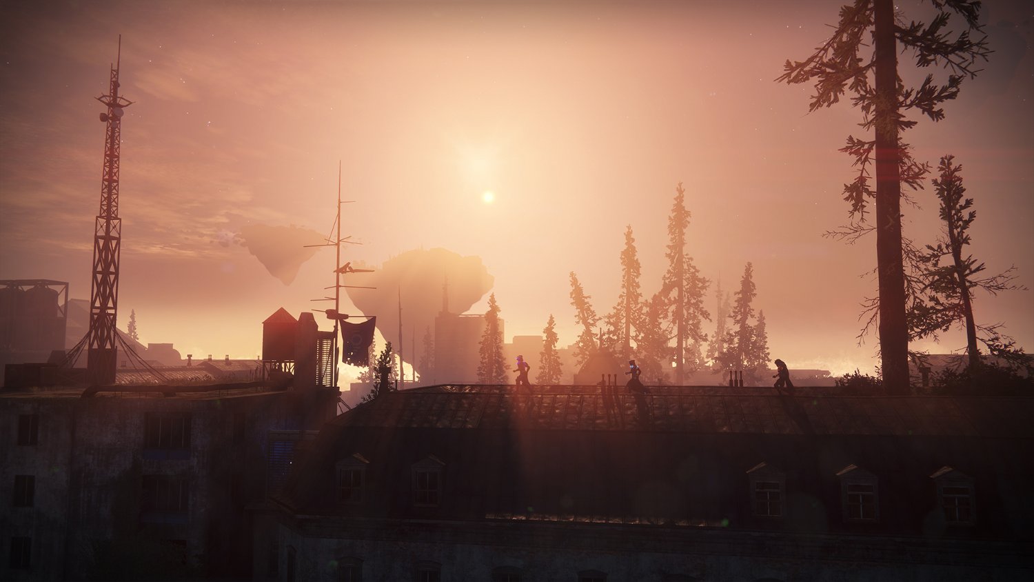 CommanderWaldo's profile banner image