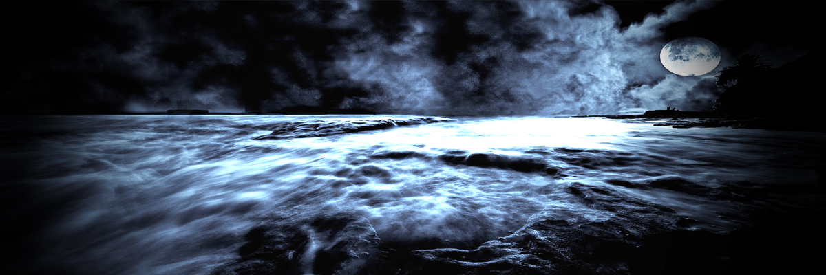 BryanFardin's profile banner image
