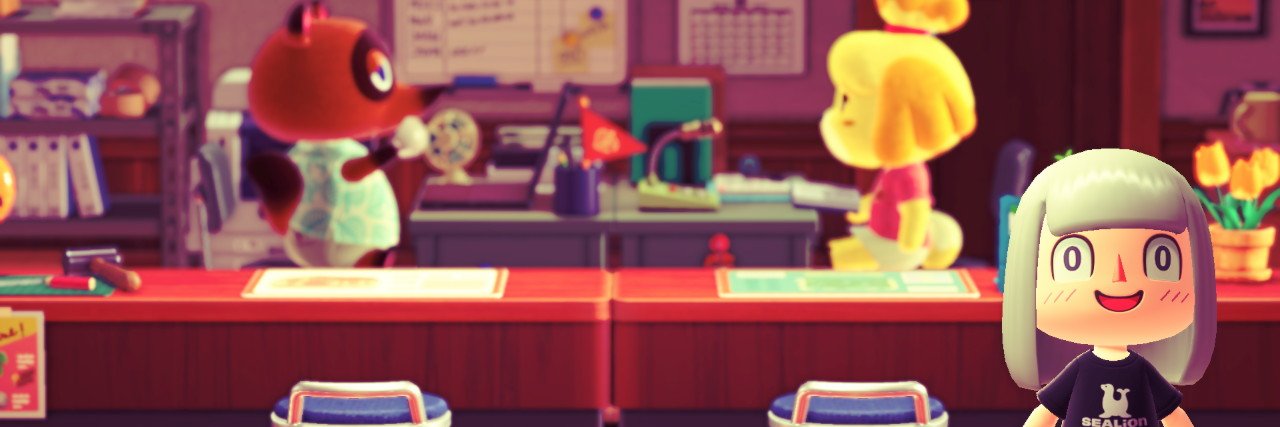 _Yubeship's profile banner image