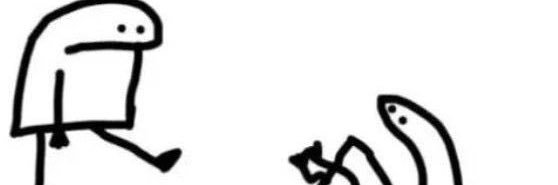 blx_sox's profile banner image