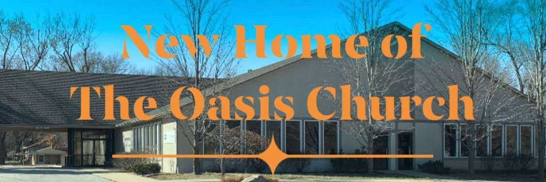 Michael E. Brooks banner