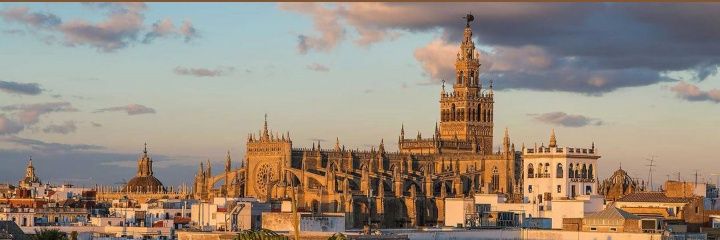 Marego02's profile banner image