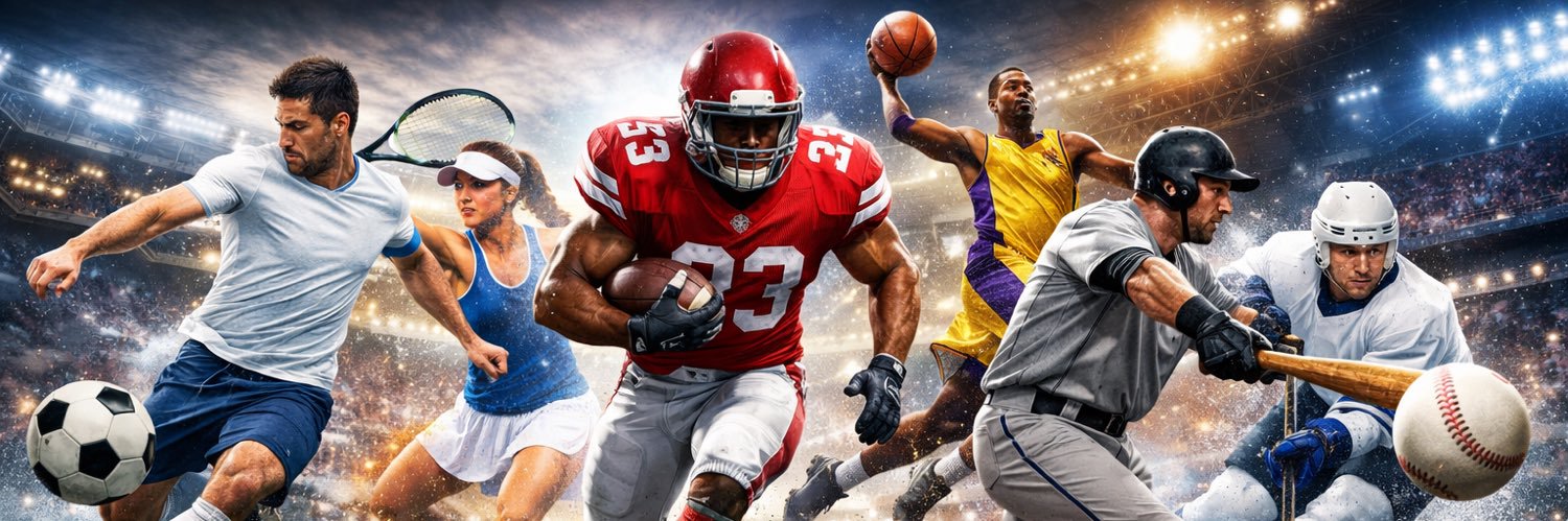davidbretti's profile banner image