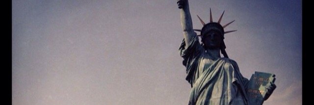 AleexDV's profile banner image