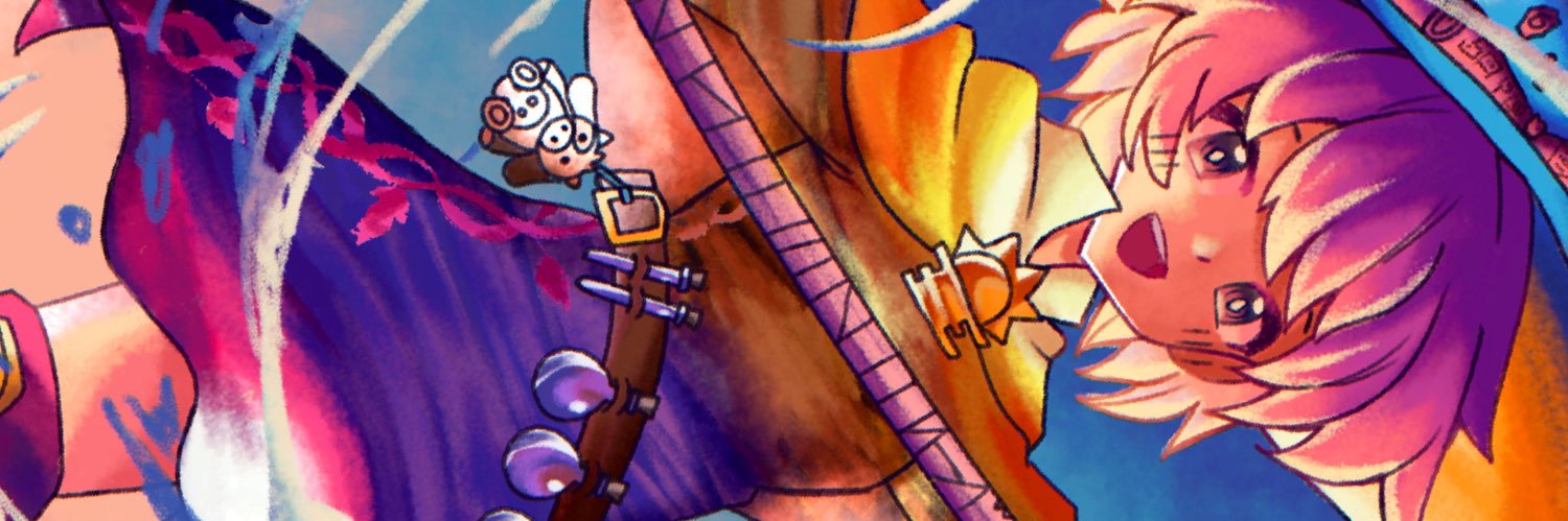 Sharktooth417's profile banner image