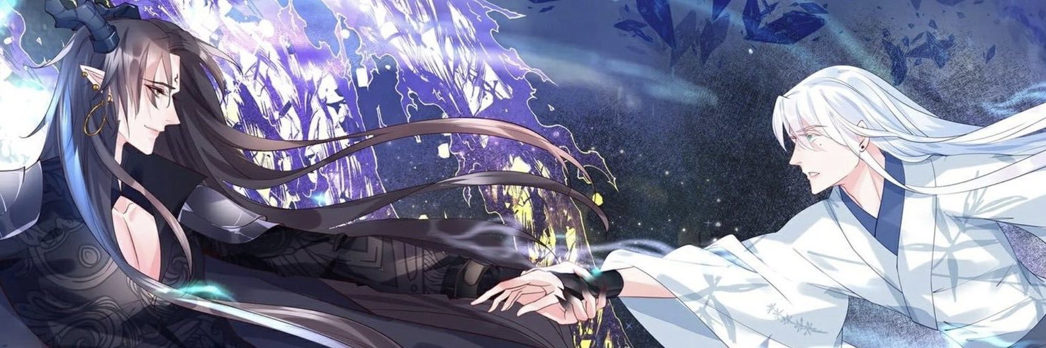 b4bylala's profile banner image