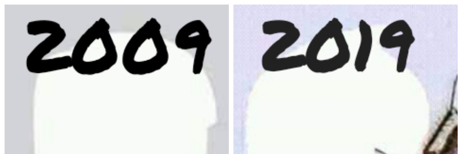 ronman_16's profile banner image