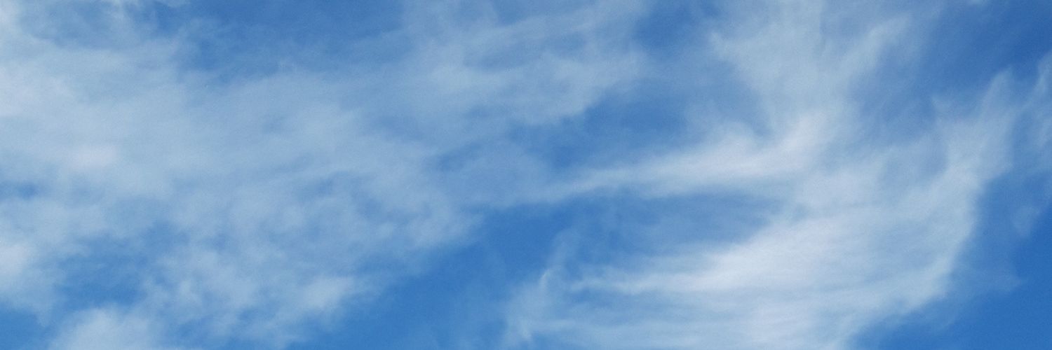 sitahs6's profile banner image