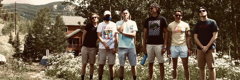 ntimmer96's profile banner image