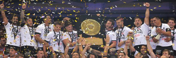 maksvandyk Profile Banner