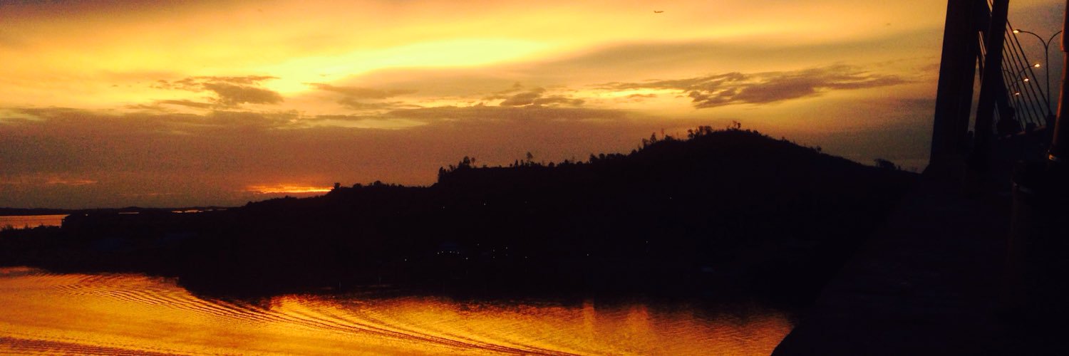 devitanduud's profile banner image