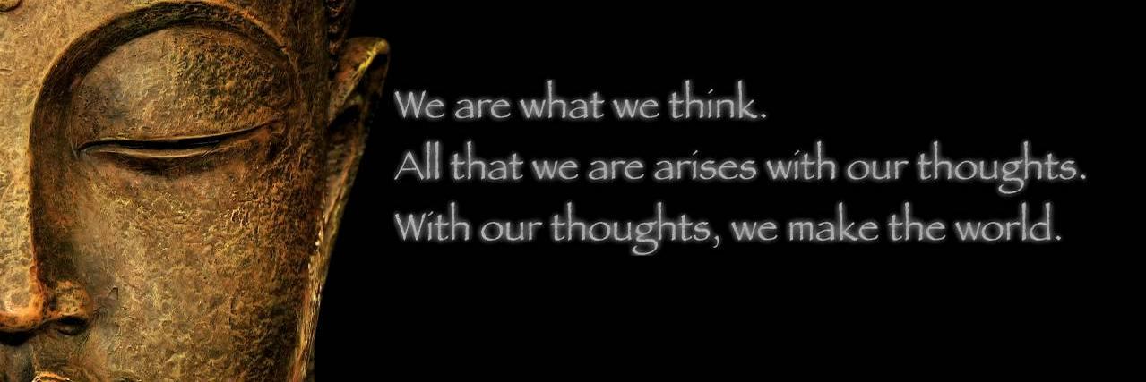 bala_io's profile banner image