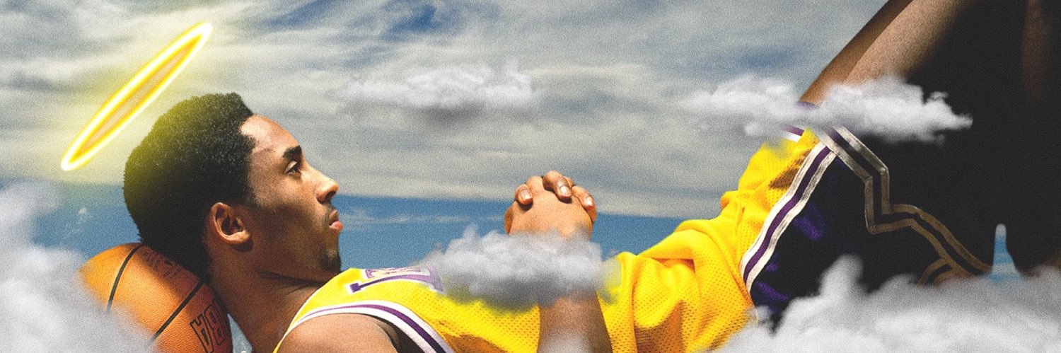 iamjoshlimcaoco's profile banner image