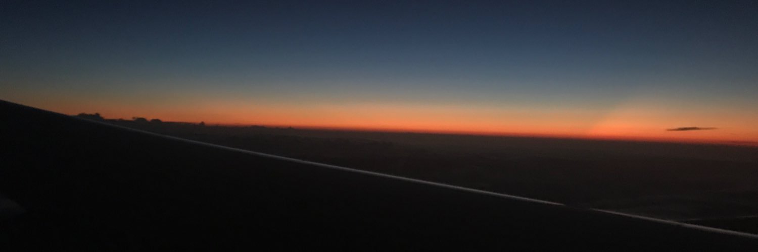 jaay06_'s profile banner image
