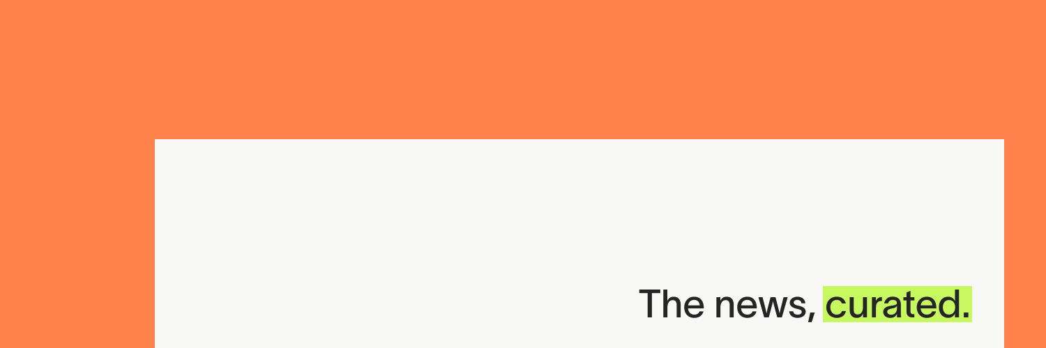 Benjamin Mateev banner