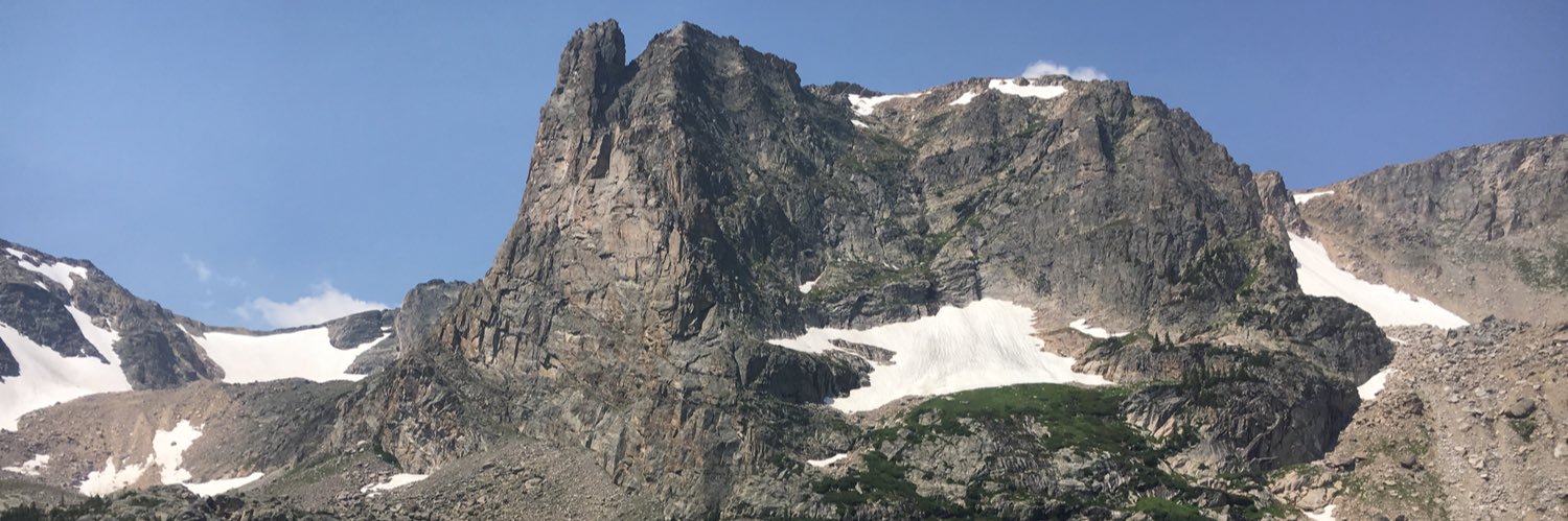 THickenlooper's profile banner image