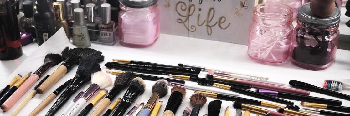 NaightLife's profile banner image