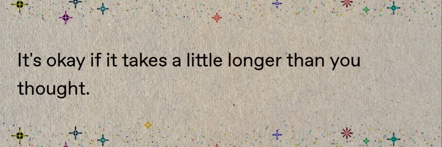 chiiisseuu🥟 banner