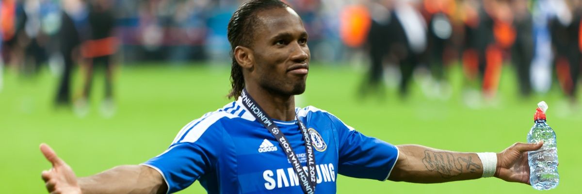 ridhoisrm's profile banner image
