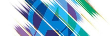 yenandaaeks's profile banner image