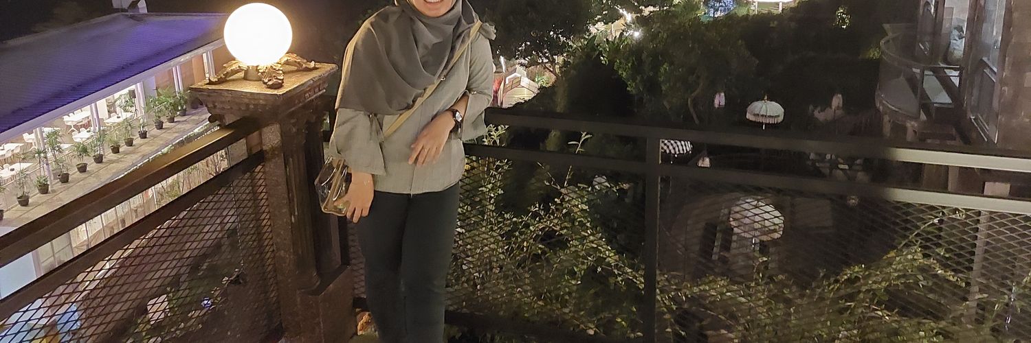 amiie_98's profile banner image