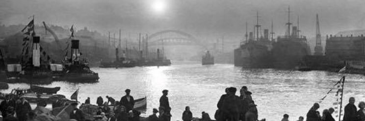 Essarrsix 🏴󠁧󠁢󠁥󠁮󠁧󠁿🔴⚪️🔴⚪️🏴󠁧󠁢󠁥󠁮󠁧󠁿 banner