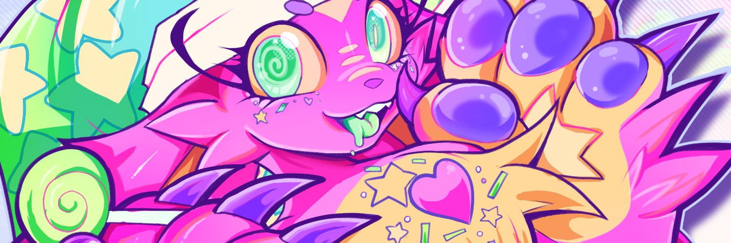 CassuP0P's profile banner image