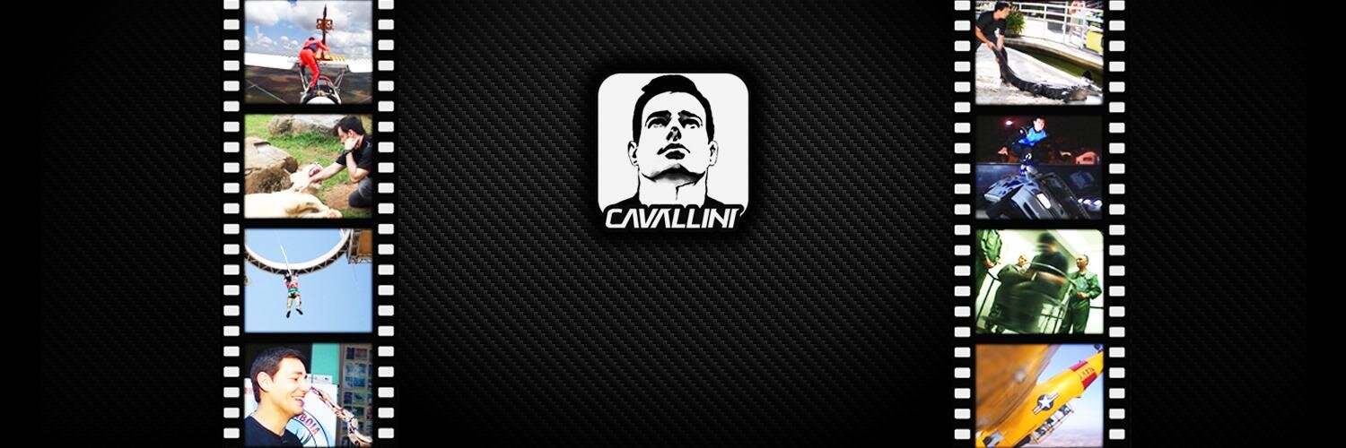 CELSOCAVALLINI banner