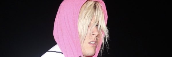 MackeeganS's profile banner image