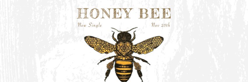 Mitch Grainger banner