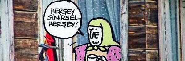 SLYTHERINYILANI's profile banner image