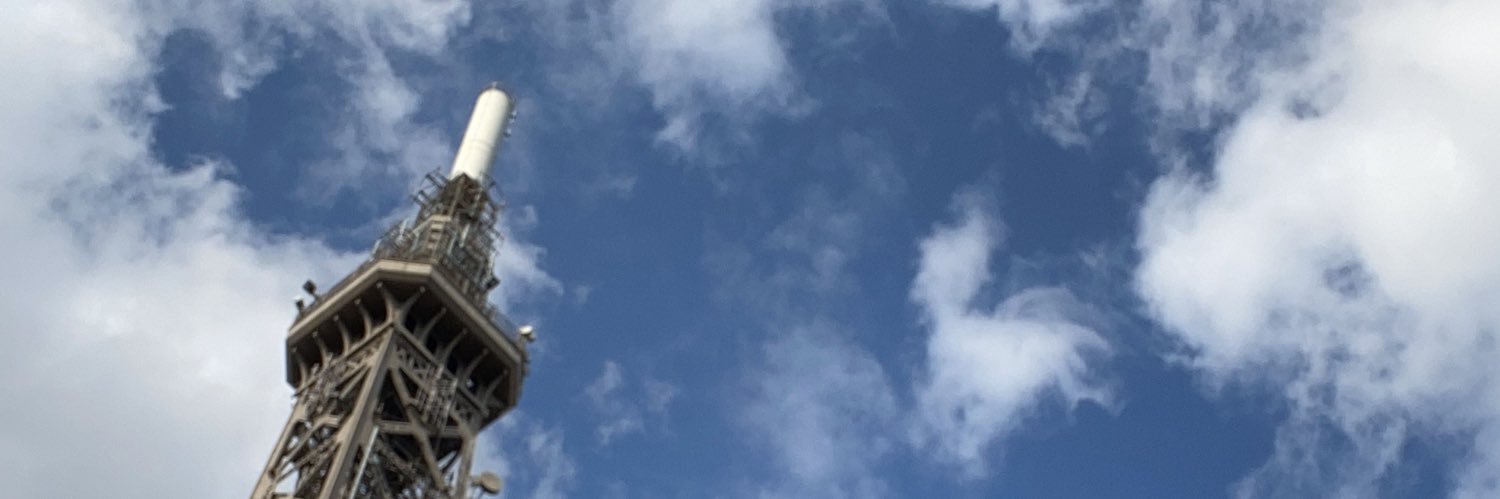 jlsisalvt banner