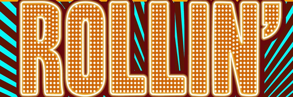 ROLLIN_official's profile banner image