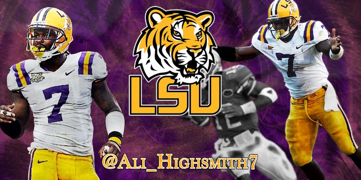 Ali_Highsmith7's profile banner image