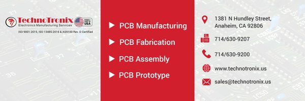 ElectronicMfg Profile Banner