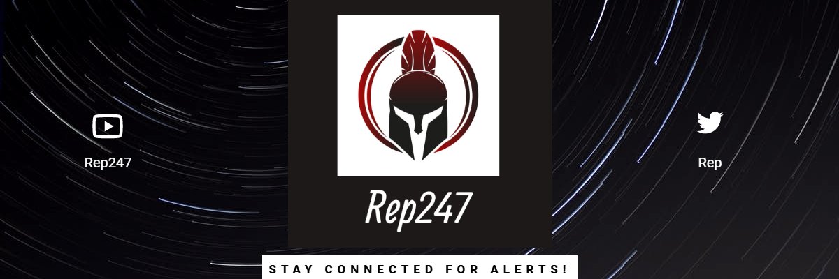 Rep247's profile banner image