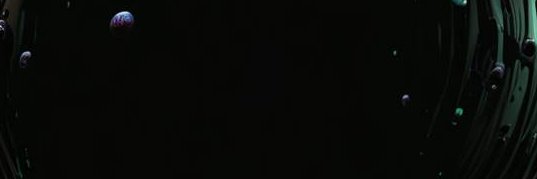 parnmkie 🇨🇦🦁🌖🌐 banner