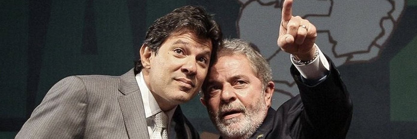 JOSAFAGOES's profile banner image